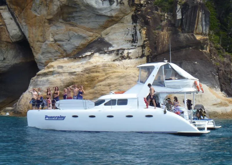 5052b075daf0f_1815_powerplay1small