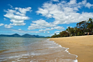 7172229283_a42b92771e 7172229283_a42b92771e