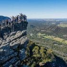 Grampians National Park