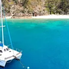 Adventurer 2 Tage / 2 Nächte