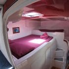 Adventurer 2 Tage / 2 Nächte