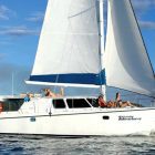 Adventurer 2 Tage / 2 Nächte