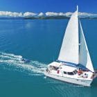 Adventurer 2 Tage / 2 Nächte