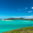 Adventurer 2 Tage / 2 Nächte