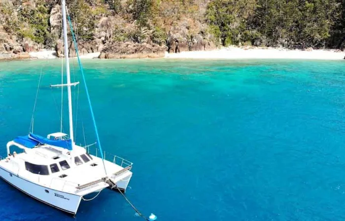 Adventurer 2 Tage / 2 Nächte