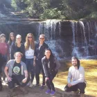 Blue Mountains Tagestour