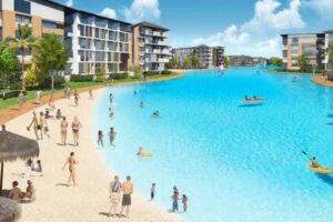 CrystalQldSlider-612x345 CrystalQldSlider-612x345