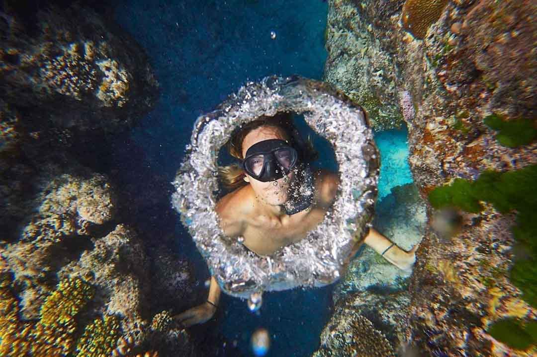 Fiji reise Fiji reise