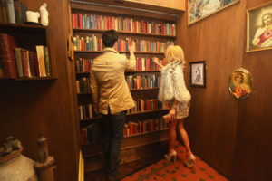 Gamble-Fall-from-Grace-2w Gamble-Fall-from-Grace-2w