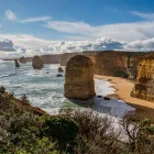 Great Ocean Road Tagestour