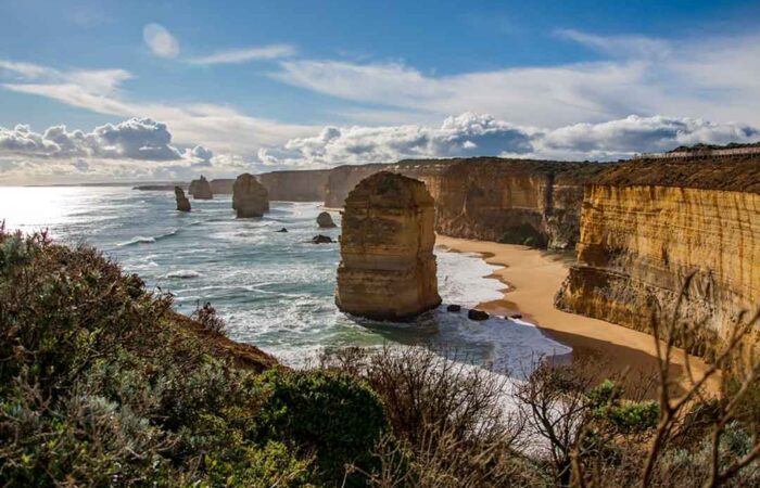 Great Ocean Road Day Tour – Autopia Tours