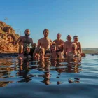 Kakadu und Litchfield