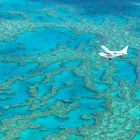 Rundflug reef