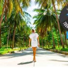 Thailand Urlaub tour des jahr