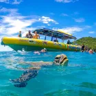 Whitsundays Tagestour