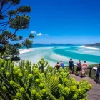 Whitsundays-Tagestour-aussichtspunkt