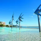 cairns-lagoon-and-esplanade