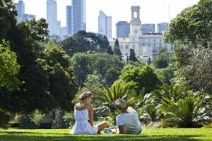 gardens-300x225 gardens-300x225