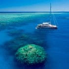 great barrier reef