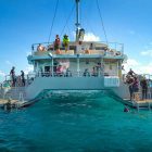 great barrier reef Schnorchel