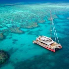great barrier reef tour