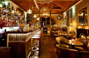 hidden-bar hidden-bar