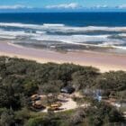 Island Expeditions K'gari