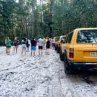 Island Expeditions K'gari