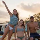 Island Expeditions K'gari