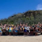 Island Expeditions K'gari