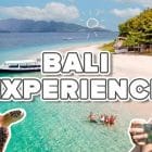 Bali Experience