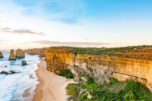 Great-Ocean-Road-Australien