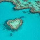 Heart Reef