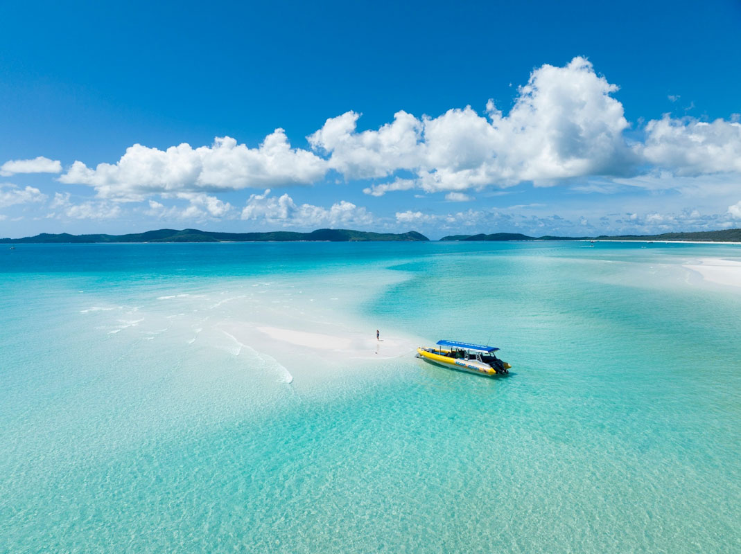 Tagestouren-zum-Whitehaven-Beach