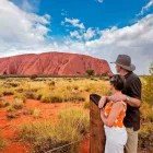 Uluru