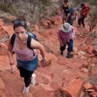 uluru tour