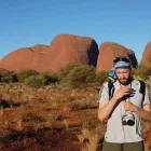 uluru tour