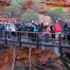 uluru tour