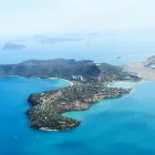 Whitsunday Air Tours hamilton island