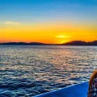 spank me whitsundays