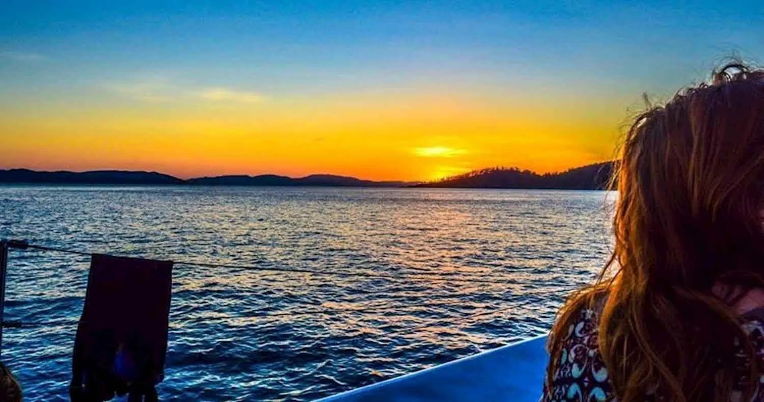 spank me whitsundays