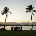 Cape Tribulation Tagestour