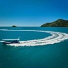 Great Barrier Reef Schnorchel Tour