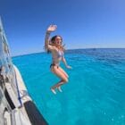 Great Barrier Reef Schnorchel Tour